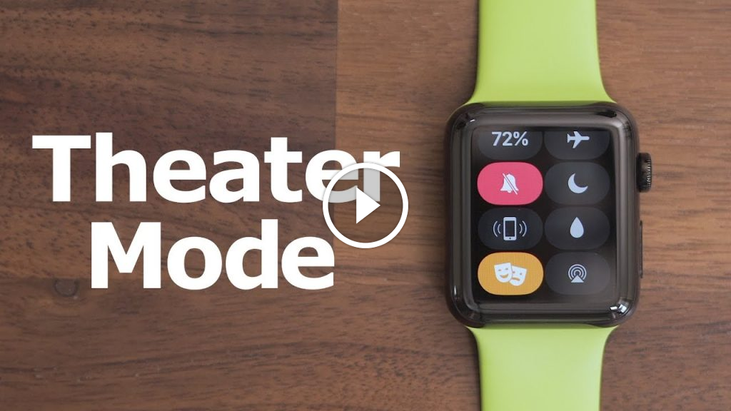 Apple Watch: Mẹo hay nhất để biến bạn thành chuyên gia Smartwatch