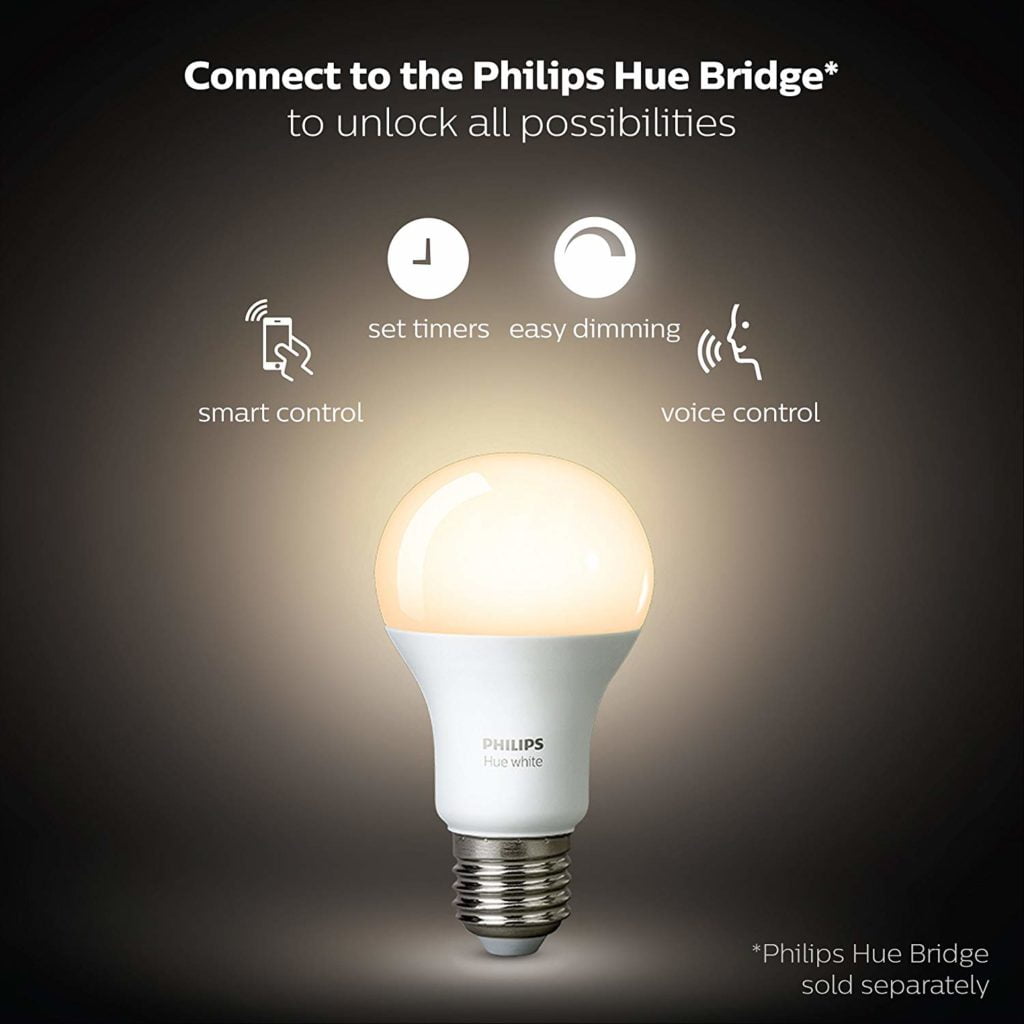 den-thong-minh-Philips-Hue-White