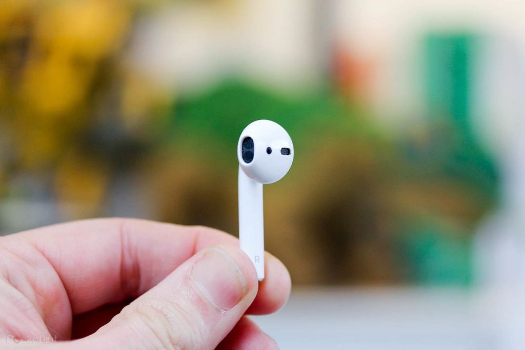 airpods-2-review-2