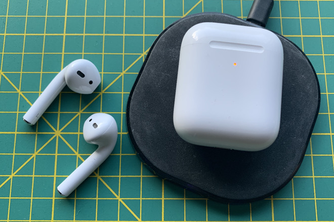 airpods-2-review-4
