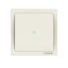 Công tắc đơn Koogeek KH01 20 koogeek-apple-homekit-enabled-gang-smart-switch-1200x1200