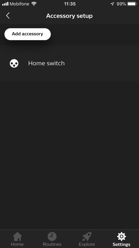 philips-hue-tap-switch-set-up2