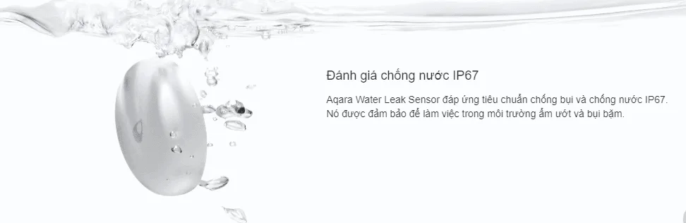 cam-bien-tran-nuoc-aqara5