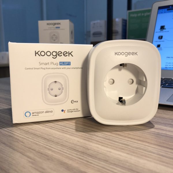 o cam thong minh wifi koogeek klsp1 9