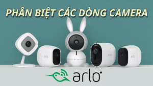 Banner-hd-phan-biet-cac-dong-camera-arlo