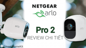 review-camera-arlo-pro-2-Banner