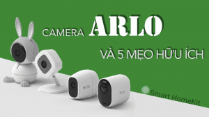 tip-sung-camera-Arlo