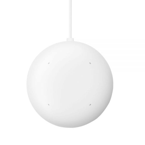 Google Nest Wifi Point 4