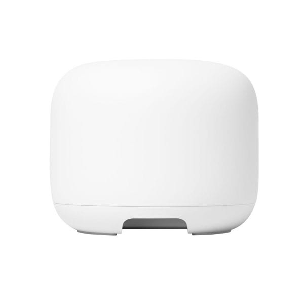 Google Nest Wifi Router 2