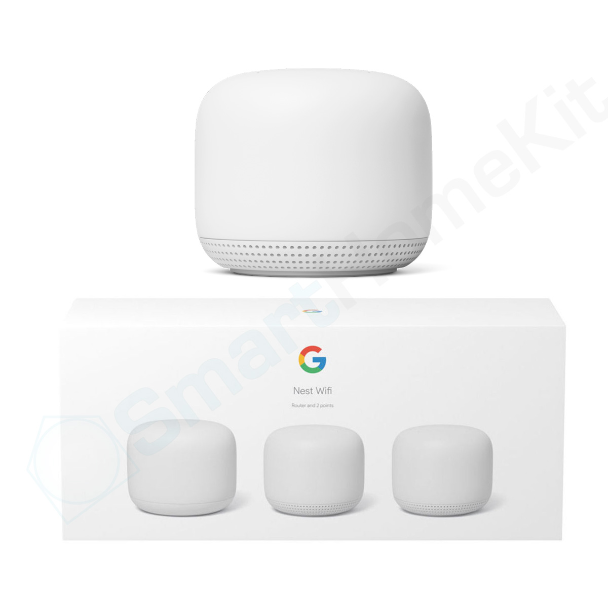 google-nest-wifi-full-box-router-point