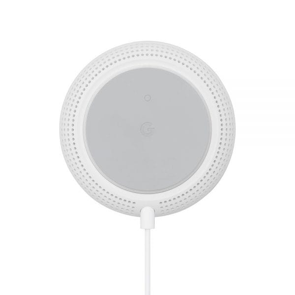 google nest wifi point 3