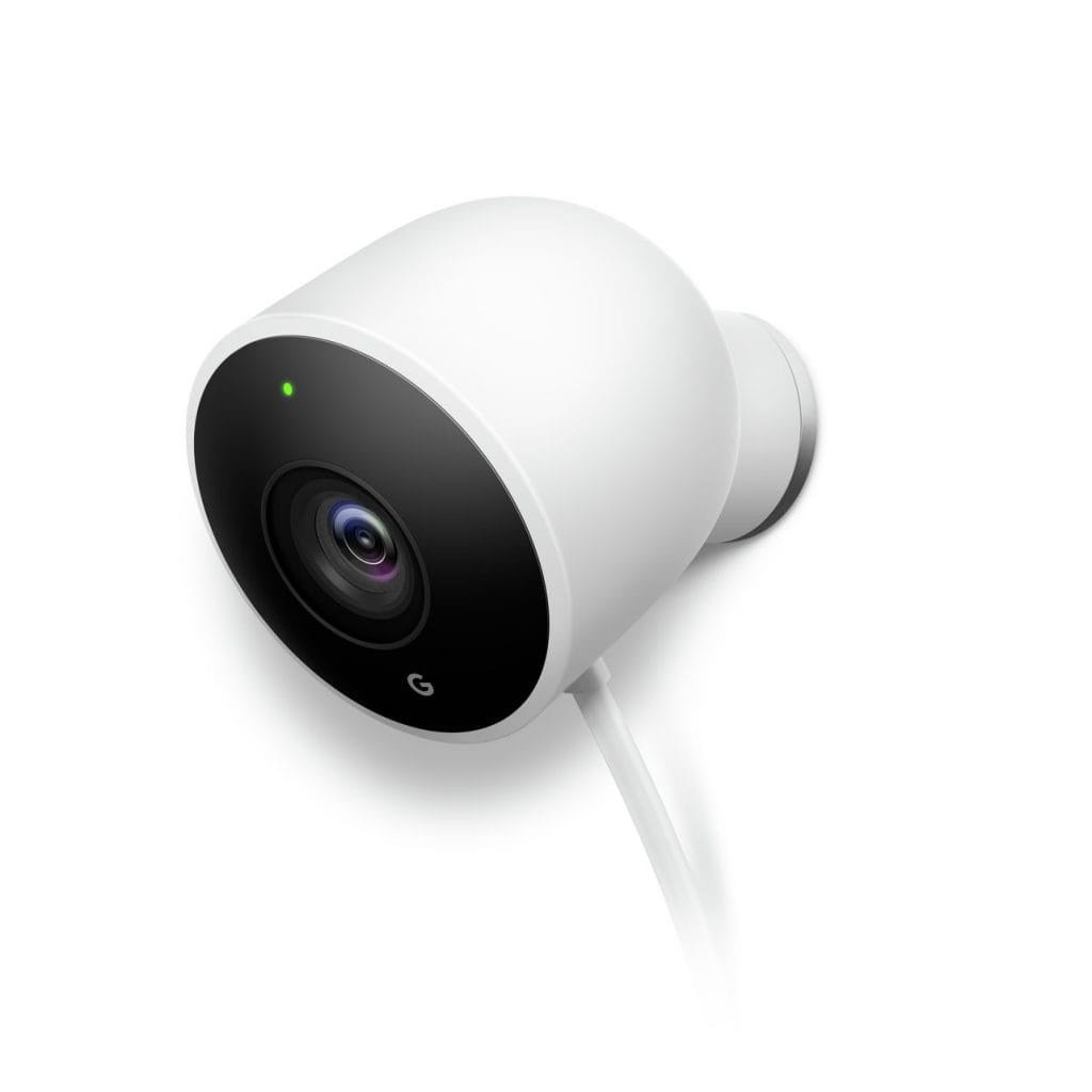 Google-Nest-Cam-outdoor-1