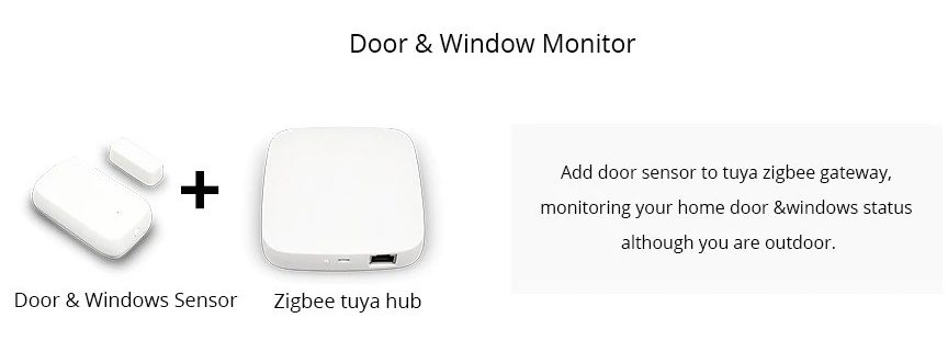 cam-bien-cua-tuya-smart-door-sensor-with-hub