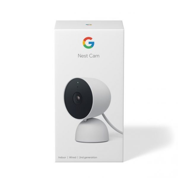 google-nest-cam-indoor-gen2-2