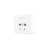 Ổ cắm thông minh LifeSmart Smart Plug 12 lifesmart smartplug