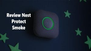 review-nest-protect-smoke-banner