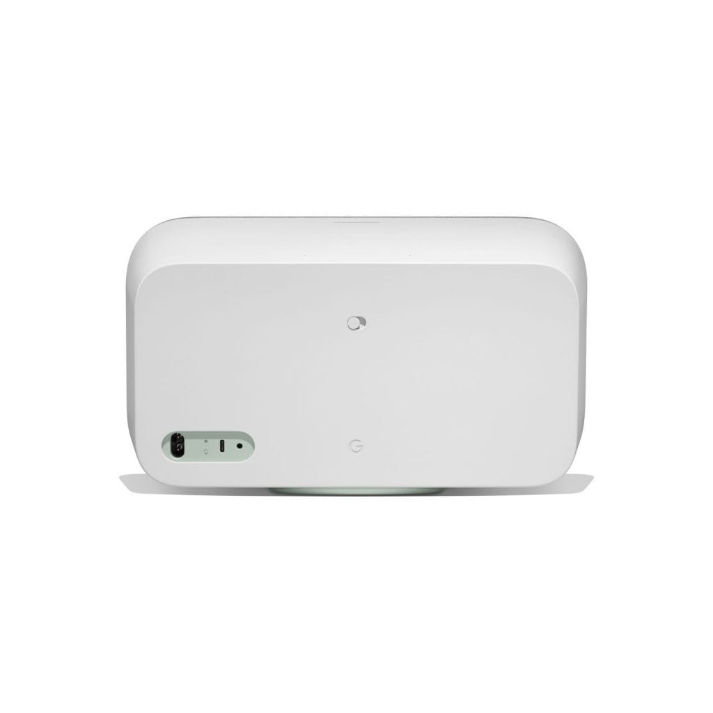 Колонка homes. Умная колонка Google Home Max. Колонка Home Store. Умная колонка Google. Гугл хоум колонка все модели.