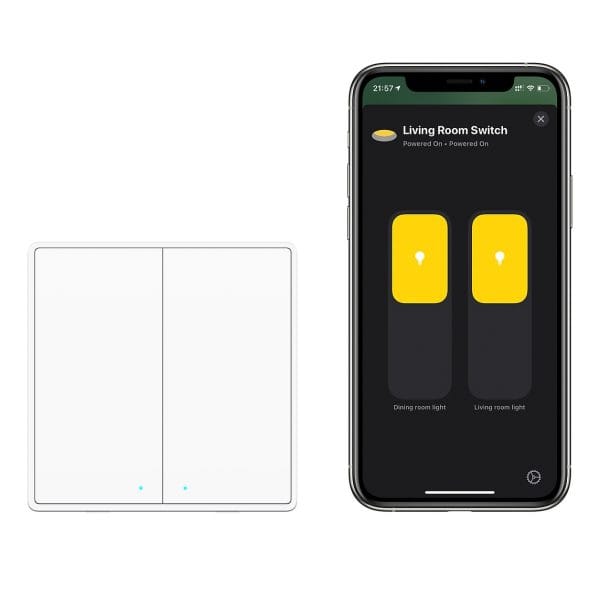 cong-tac-khong-day-aqara-d1-1-nut-homekit-app