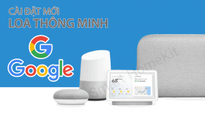 setup-google-speaker-banner