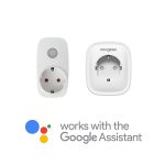 smart-plug-socket-google-home-logo