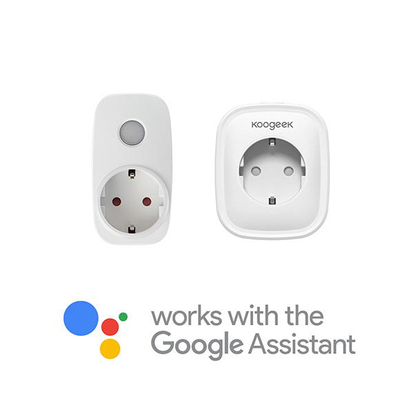 Thiết bị nhà thông minh Google Home: Với thiết bị nhà thông minh Google Home, bạn có thể điều khiển thiết bị, tìm kiếm thông tin và thậm chí giải trí chỉ với một lời điều khiển đơn giản. Với Google Assistant tích hợp sẵn, Google Home sẽ giúp cho cuộc sống của bạn trở nên đơn giản và tiện lợi hơn.