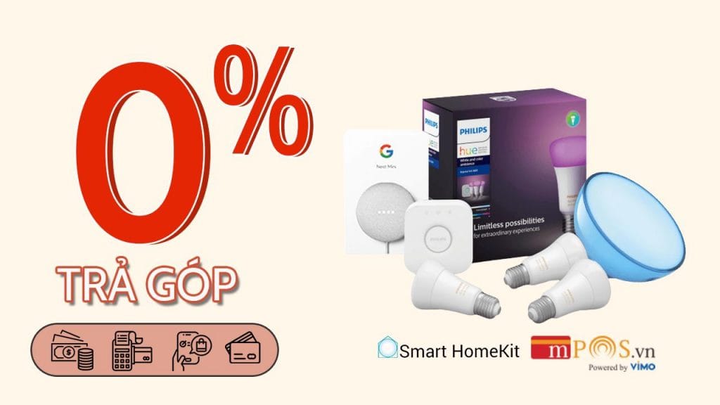 tra-gop-0-smart-homekit