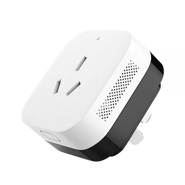 Ổ cắm điều khiển điều hòa Aqara Air P3 Controller Homekit 9 xiaomi-aqara-air-p3-homekit-4