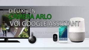 add-arlo-google-home-3