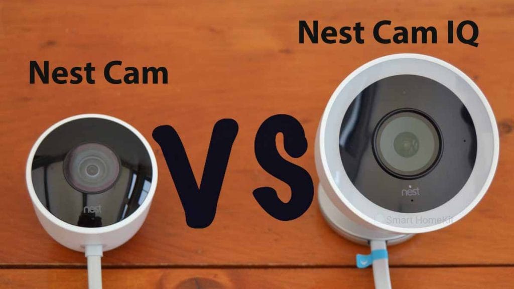 google-nest-cam-iq-outdoor-banner