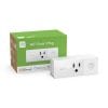 Ổ cắm WEMO WiFi Smart Plug tương thích Apple Homekit 20 o-cam-thong-minh-wemo-homekit