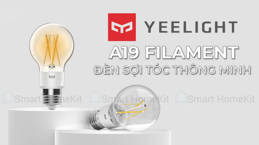 yeelight a19