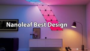 thiet-ke-voi-nanoleaf-lighting-banner