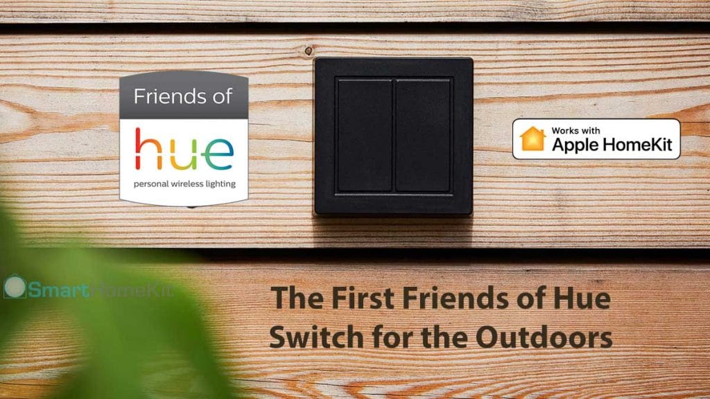 senic-FoH-switch-banner
