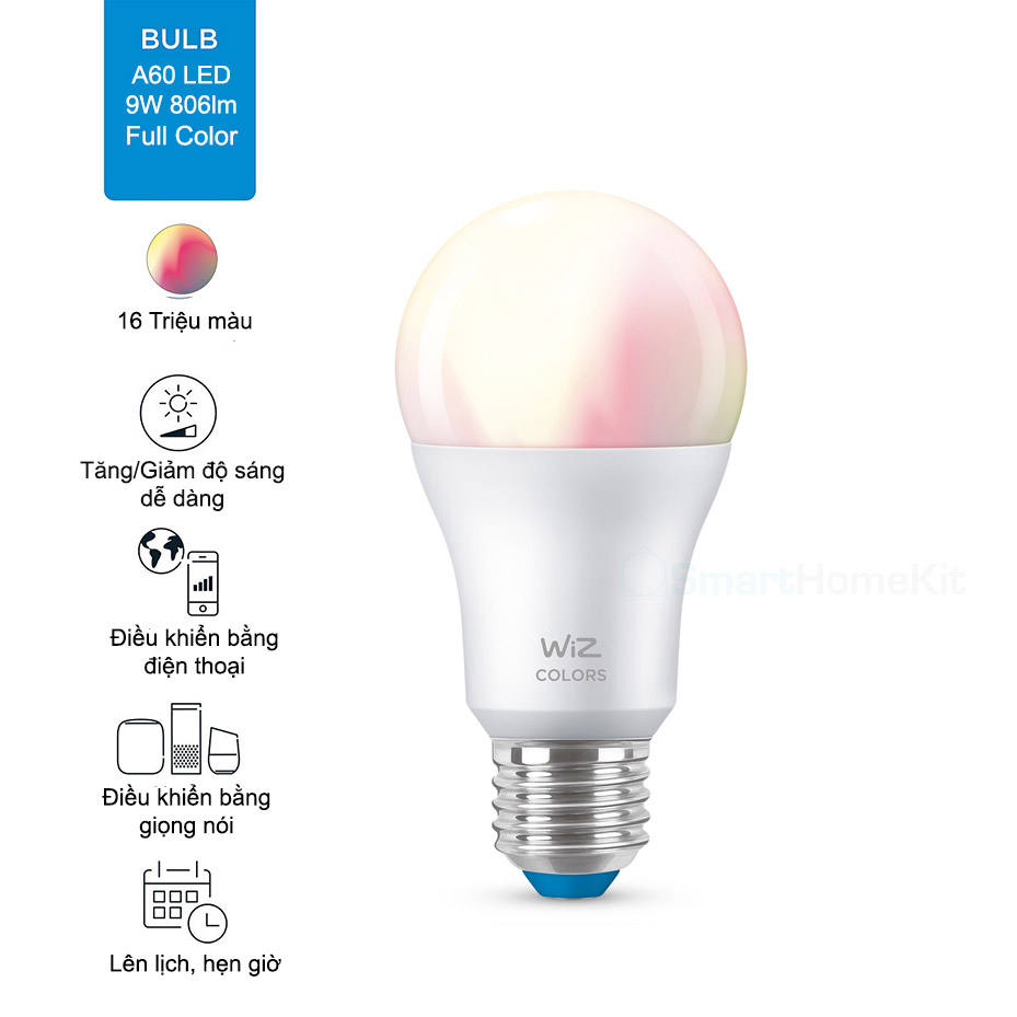 wiz-bulb-a60-usp-white-and-full-color