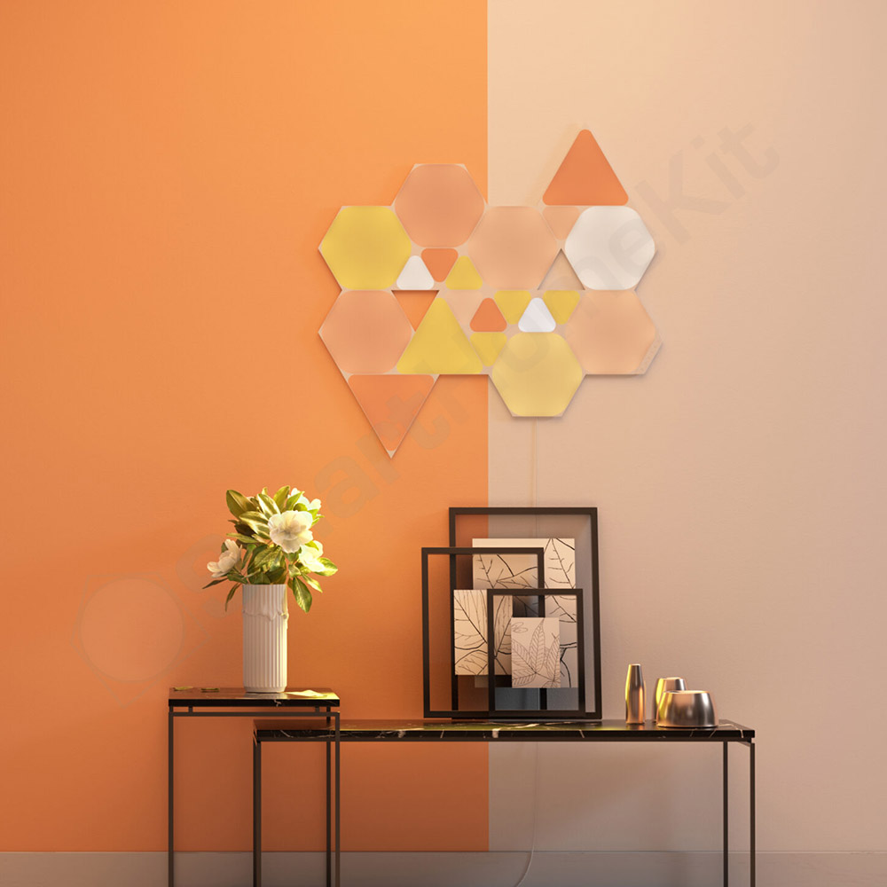 nanoleaf-shapes-decoration-min_LOGO
