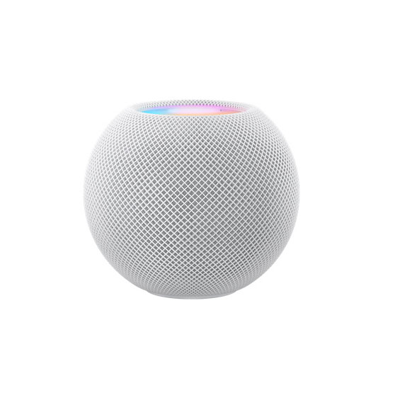 Loa thông minh Apple HomePod Mini | New 100% Full box