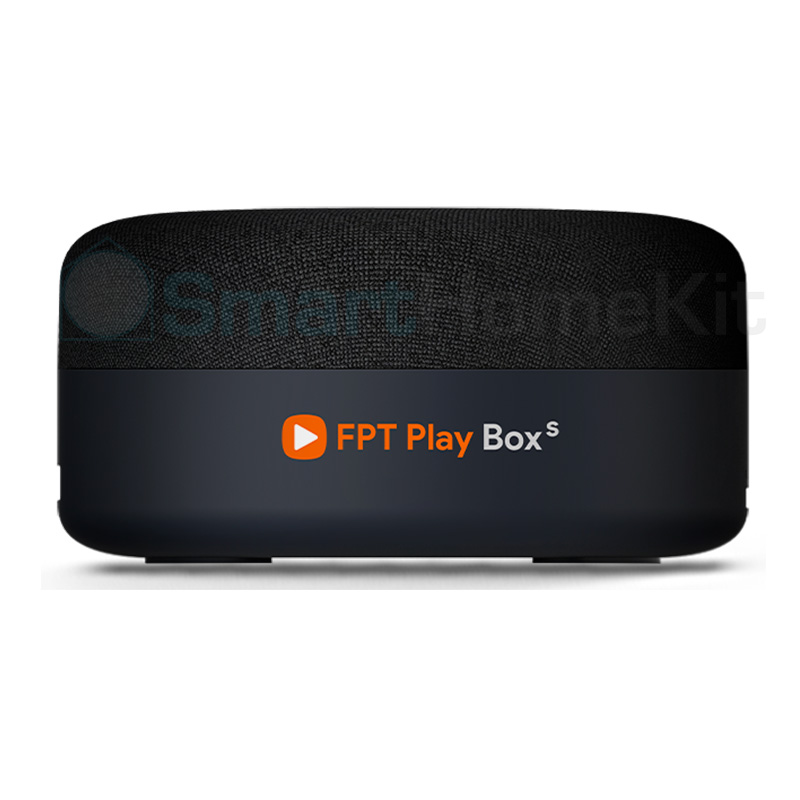 cover fpt play box s 3 logo