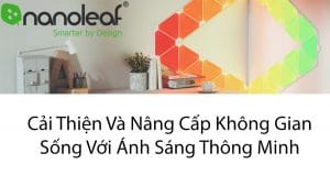 nanoleaf lighting0tips banner