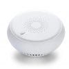 Cảm biến khói Tuya Smoke Sensor Zigbee 7 cam bien khoi tuya 2
