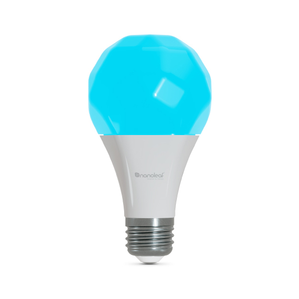 1-nanoleaf-essentials-color-light-bulb