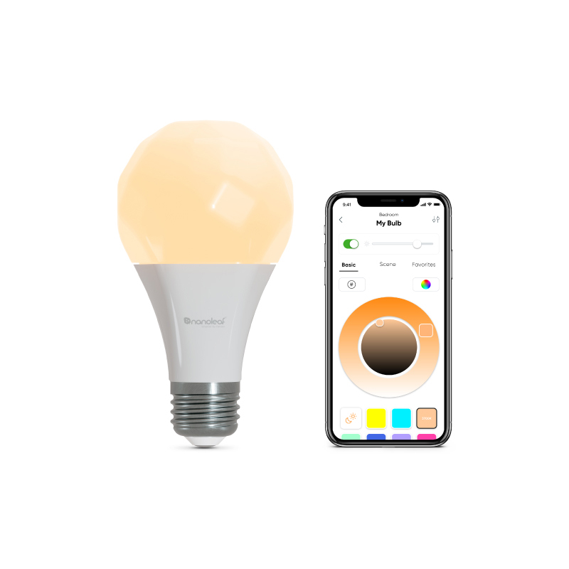 2-nanoleaf-essentials-color-light-bulb-warm@1x