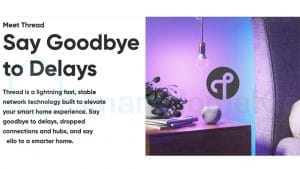thread-update-nanoleaf-1
