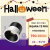 HALLOWEEN SALE 4