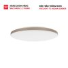 Den tran thong minh YEELIGHT T2 RADAR SENSOR