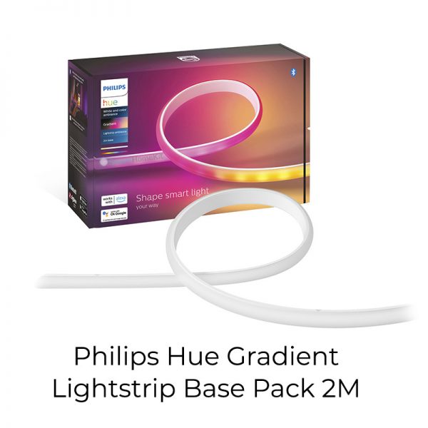 philips-hue-gradient-lightstrip-web-basephilips-hue-gradient-lightstrip-web-base