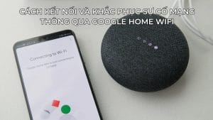 google home connect wifi 1