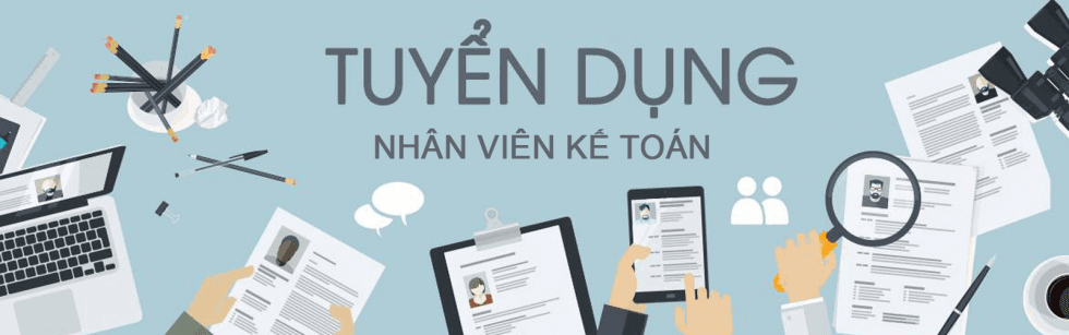 Vị Trí Kế Toán Nội Bộ - 2022 1 ke toan