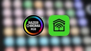razer smart home app 3 1