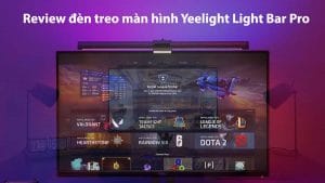 yeebanner-light-light-bar-pro-reveiw