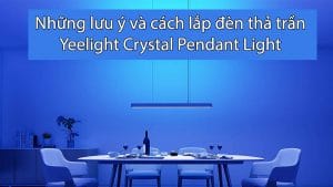 pendant-banner-yeelight